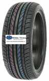 NANKANG NS20 XL 165/40R16 73V