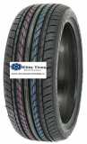 NANKANG NS20 XL 215/35R18 84Y