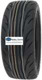 NANKANG NS2R XL 215/45R17 91W