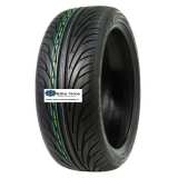 NANKANG NS2 XL 245/30R19 89Y