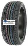 NANKANG NS20 205/45R17 88V XL