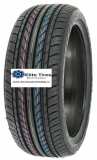 NANKANG NS20 205/50R16 87V