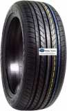 NANKANG NS20 245/40R17 91V