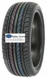 NANKANG NS20 275/30R20 97Y