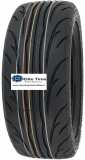 NANKANG NS2R 235/45R18 98Y