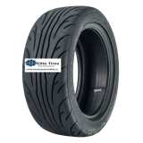 NANKANG NS2R XL 205/45R16 87W