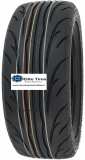 NANKANG NS2R XL 235/40R18 95Y