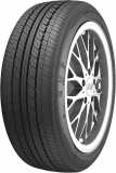 NANKANG RX615 215/60R14 91H