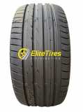 NANKANG SPORTNEX AS2+ XL 245/50R18 104W