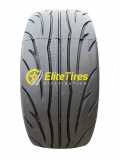 NANKANG SPORTNEX NS2R 255/35R18 94Y
