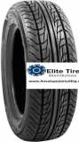 NANKANG XR611 155/70R12 77T