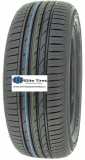 NEXEN N'BLUE HD 185/60R15 84H