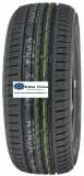 NEXEN N'BLUE HD PLUS 185/55R15 82V