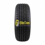 NEXEN N'BLUE HD PLUS 185/65R15 92T