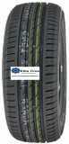 NEXEN N'BLUE HD PLUS 205/65R15 94/94H