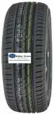 NEXEN N'BLUE HD RPB 235/45R18 94V