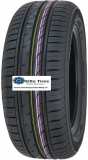 NEXEN N'BLUE PREMIUM 195/65R15 91T