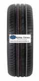 NEXEN N'BLUE S 165/65R15 81T