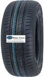 NEXEN N'BLUE S 205/55R16 91V