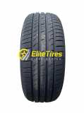 NEXEN N'FERA PRIMUS (+) 215/55R17 94W