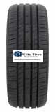 NEXEN N'FERA PRIMUS (+) 215/55R17 94W