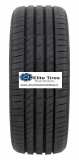 NEXEN N'FERA PRIMUS 215/55R17 98W