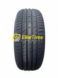 NEXEN N'FERA PRIMUS 225/55R16 99W