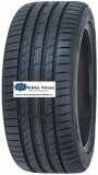 NEXEN N'FERA PRIMUS XL RPB 205/45R17 88V