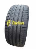 NEXEN N'FERA SPORT * 205/65R17 100Y XL