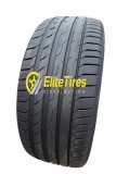 NEXEN N'FERA SPORT 225/40R18 92Y