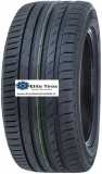 NEXEN N'FERA SPORT 225/40R19 93Y
