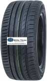 NEXEN N'FERA SPORT XL 245/40R18 97Y