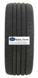 NEXEN N'FERA SPORT XL RPB 245/35R19 93Y