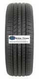 NEXEN N'FERA SU1 RPB 225/45R19 96W
