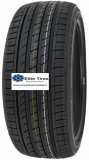 NEXEN N'FERA SU1 RPB 245/40R18 97Y