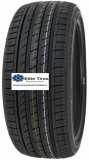 NEXEN N'FERA SU1 XL RPB 275/35R18 99W