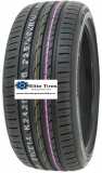 NEXEN N'FERA SU4 215/50R17 91W