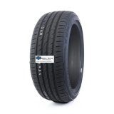 NEXEN N'FERA SU4 245/45R18 100W