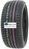 NEXEN N'FERA SU4 245/45R19 102W
