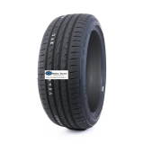 NEXEN N'FERA SU4 245/45R19 102W