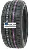 NEXEN N'FERA SU4 XL 215/45R17 91W