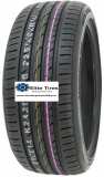 NEXEN N'FERA SU4 XL 255/45R18 103W