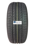 NEXEN N'PRIZ AH8 205/65R16 95H