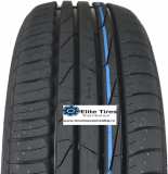 NOKIAN HAKKA BLUE 3 205/60R16 96W XL