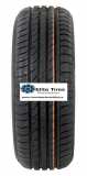 NOKIAN ILINE 165/65R14 79T