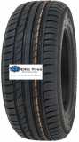 NOKIAN ILINE 165/70R14 81T