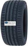 NOKIAN POWERPROOF 1 205/50R17 93Y