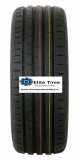 NOKIAN POWERPROOF 1 255/45R19 104Y XL FR