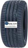 NOKIAN POWERPROOF 2 205/45R17 88Y XL FR