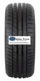NOKIAN POWERPROOF 2 205/45R17 88Y XL FR